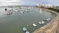Buġibba - Baia di San Paolo