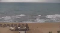 Guardamar del Segura - La Roqueta Beach