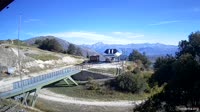 Rocca di Cambio - Campo Felice