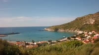 Diapondia - Ozoní