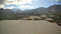 Creta - Emparos