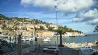 Porto Santo Stefano - Porto Vecchio