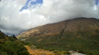 Creta - Sitia - Dafni - Pico Patsos