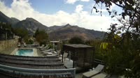 Creta - Ierápetra - Selakano