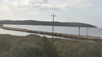 Sardegna - Porto Botte