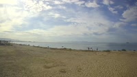 Sardinija - Oristanas - Torre Grande