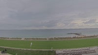 Schönberg - Kalifornien