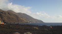 El Hierro - Timijiraque