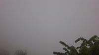 Alta Valle Intelvi - Lanzo d'Intelvi - Lugano ežeras