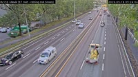 Oslo - Ullevål - Torgny Segerstedts vei