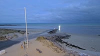 Gouville-sur-Mer - Paplūdimys