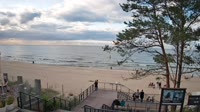 Beach - Entrance 68
