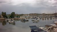 Gżira - Isola di Manoel