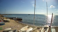 San Cataldo - Marina di Lecce