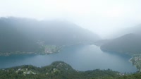 Lago di Ledro - Valle di Ledro