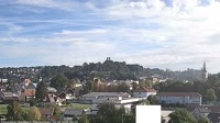 Pfarrkirchen - Vista panoramica