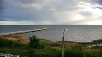 Poseidono prieplauka