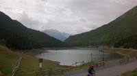 Valdidentro - Lago delle Scale