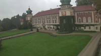 Pilis