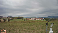 Pontestura - Coniolo Bricco - Tenuta Smeralda Casale Monferrato