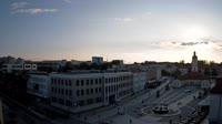 Miniatiūra