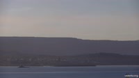 Sardegna - Alghero - Baia di Punta Negra