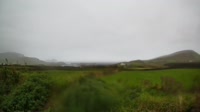 Isole Skellig - Valentia - Baia di Foilhomurrum