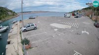 Miniatiūra