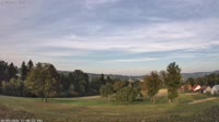 Gbiska - Panorama