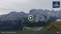 Pinzolo - Doss del Sabion