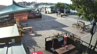 Sandefjord - Porto