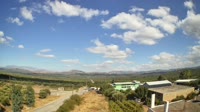 Creta - Mesochori - Vista panorámica