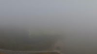 Großglockner - Fuschertörl
