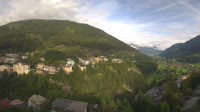 Bad Gastein - Hotel Schillerhof