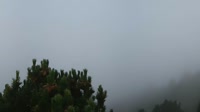 Val Gardena - Col Raiser - Panorama
