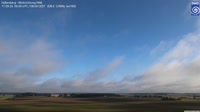 Lindenberg - Vista panoramica
