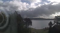 Leksand - Västanviksbadets Camping Leksand