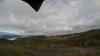 Aurdal - Danebu Kongsgaard