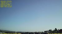 Moosburg an der Isar - Stazione meteorologica
