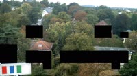 Berlin - Steglitz