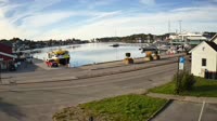 Sandefjord - Bjerggata