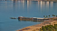 Vlorë - Costa Adriática