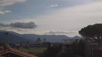 Pisa - Leaning Tower