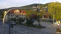 Rynek