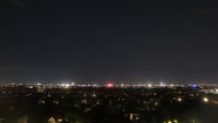 Berlin - Dahlem