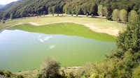 Bagnoli Irpino - Lago Laceno