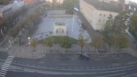 Miniaturka
