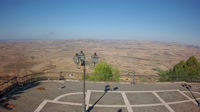 Niscemi - Belvedere