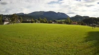 Bad Goisern am Hallstattersee - Totes Gebirge