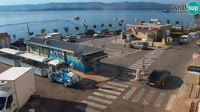 Brazza - Bol - Riva, Marina